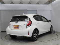 北九州市、福岡市限定　アクア　2024年製 90L 【安心の3ヶ月保証】 北九州市、福岡市限定 アクア 2024年製 90L 【安心の3ヶ月保証