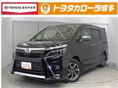 ヴォクシー ZS キラメキ3