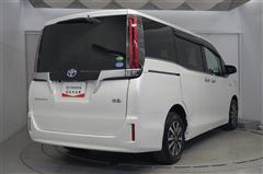 エスクァイア HEV GI