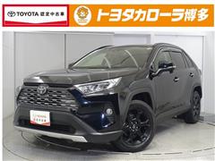 RAV4 G