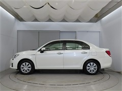 カローラアクシオ HEV G