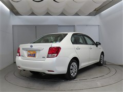 カローラアクシオ HEV G