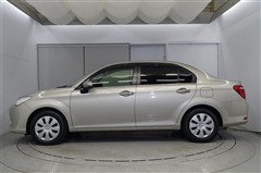 カローラアクシオ G