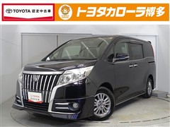 エスクァイア GI