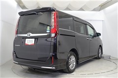 エスクァイア GI