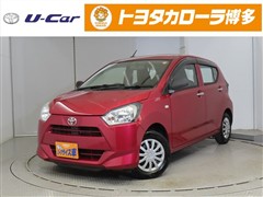 ピクシスエポック L