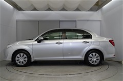 カローラアクシオ G