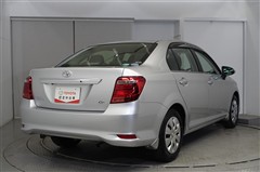 カローラアクシオ G