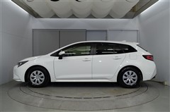 カローラツーリング HEV G