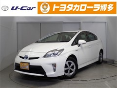 プリウス