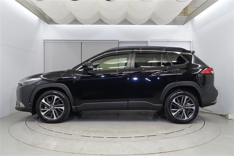 未使用♪半額♪ダブルクロスブルゾン ♪黒♪現在定価販売中『BABALOG』紹介 M'z SPEED 【つや消しブラック仕様】【カーボン柄ブラック仕様