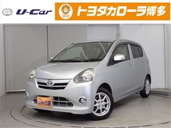 ピクシスエポック G