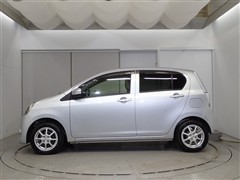 ピクシスエポック G