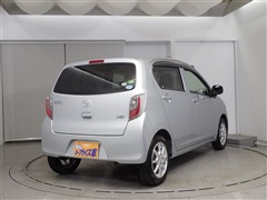 ピクシスエポック G