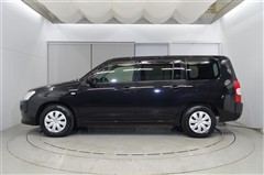 プロボックスバン HEV F