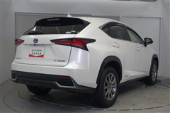 NX300h Iパッケージ