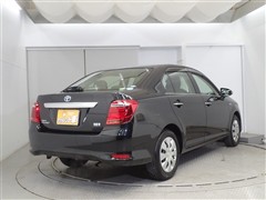 カローラアクシオ HEV G