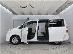 ノア X スマートエディション