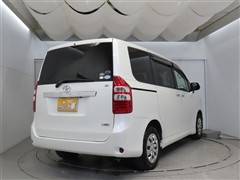 ノア X スマートエディション