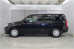 プロボックスバン F