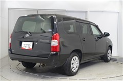 プロボックスバン F