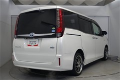 エスクァイア HEV GI