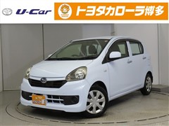 プレオプラス F スマアシA