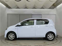 プレオプラス F スマアシA