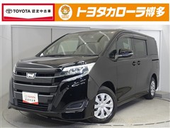 ノア X