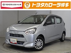 ピクシスエポック L SA3