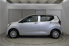 ピクシスエポック L SA3