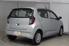 ピクシスエポック L SA3