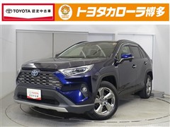 ＲＡＶ４