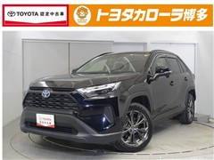 ＲＡＶ４