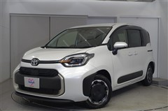 シエンタ ウエルキャブ Z クルマイス