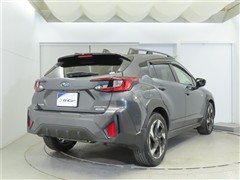 クロストレック リミテッド