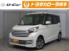 デイズルークス ライダー