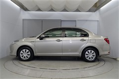 カローラアクシオ HEV G