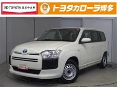 プロボックスバン HEV GL