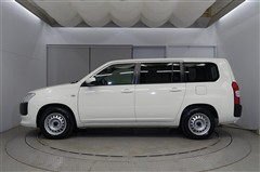 プロボックスバン HEV GL