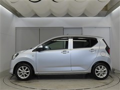 ピクシスエポック G SA3