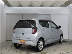 ピクシスエポック G SA3