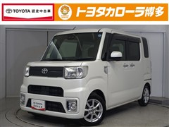 ピクシスメガ L SA3