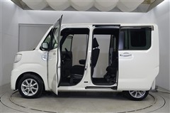 ピクシスメガ L SA3