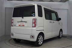 ピクシスメガ L SA3