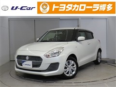 スイフト XG