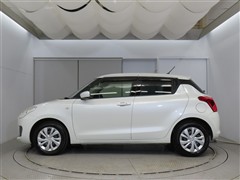 スイフト XG