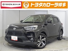 ライズ Z