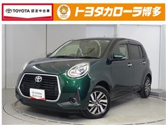 パッソ モーダ