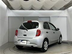 マーチ S
